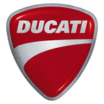 Ducati Finland