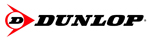 Dunlop Renkaat